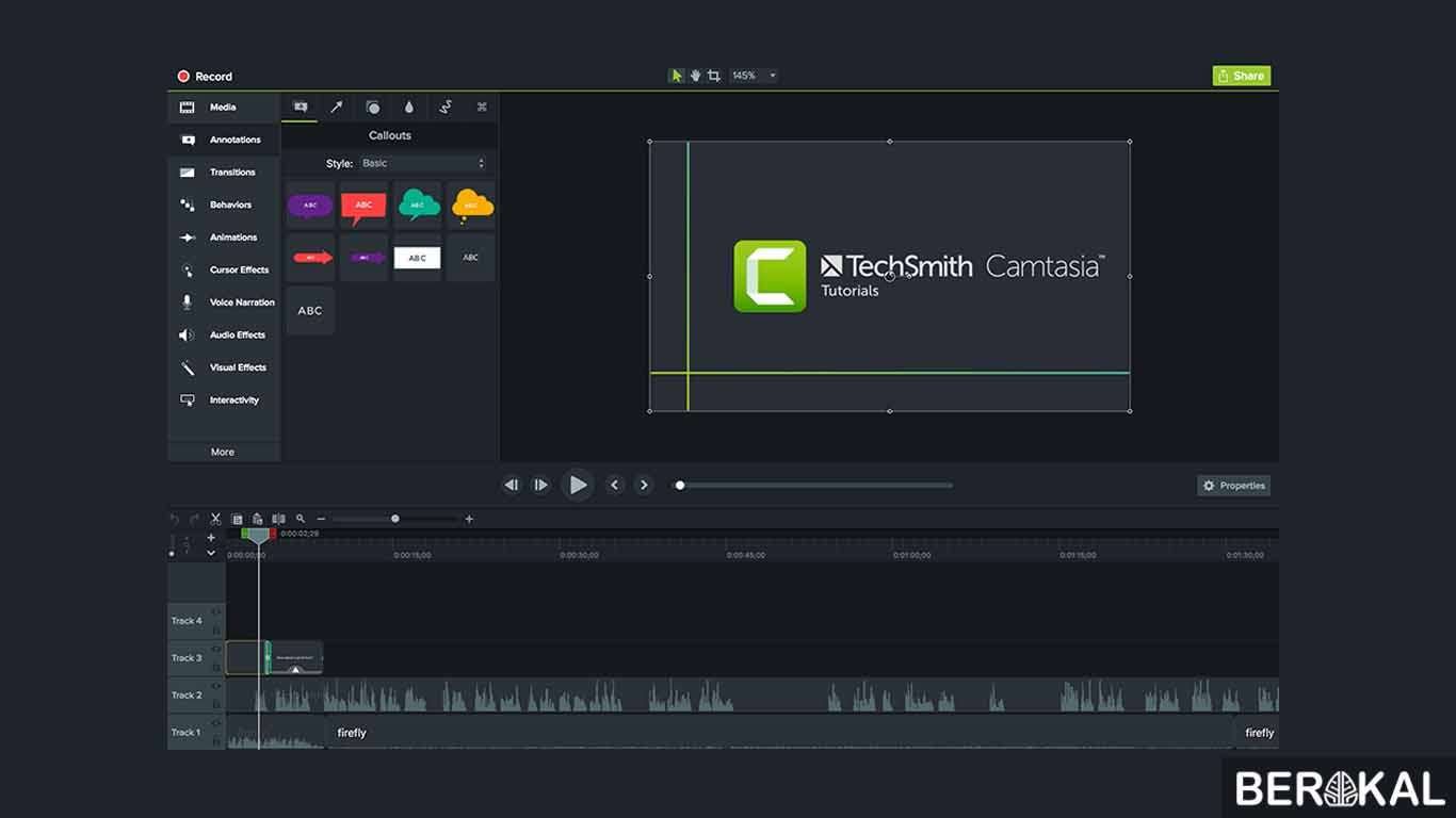 download aplikasi edit video for windows 7 download aplikasi edit video for windows 7