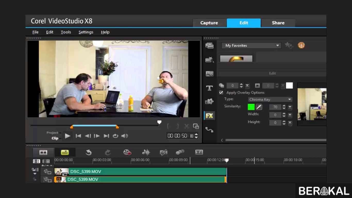 download aplikasi pembuat video download aplikasi pembuat video