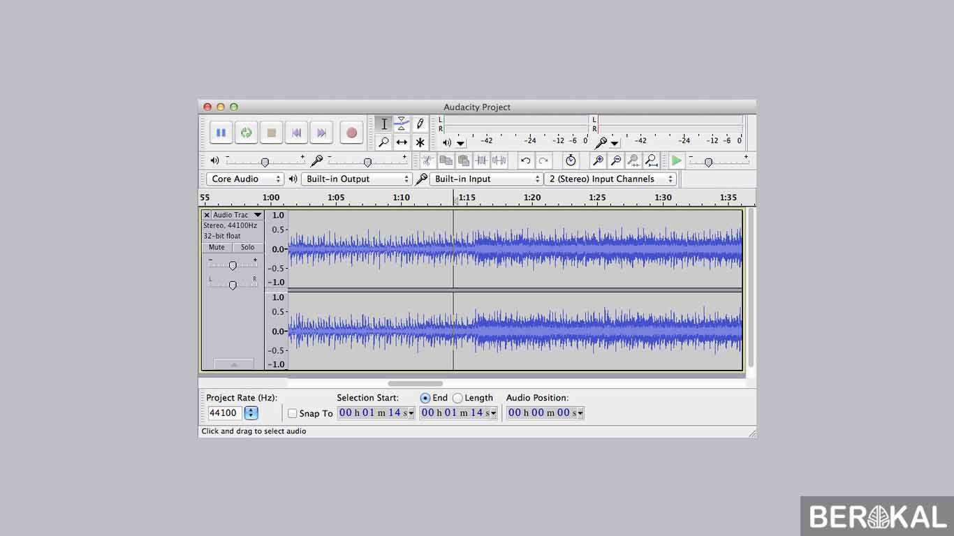 download aplikasi pemotong dan penyambung lagu