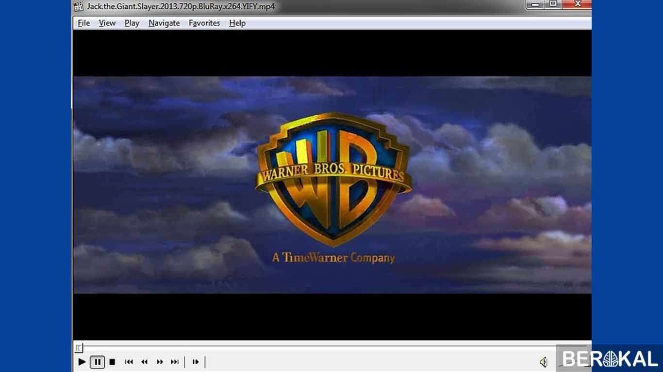 download aplikasi pemutar video terbaik download aplikasi pemutar video terbaik