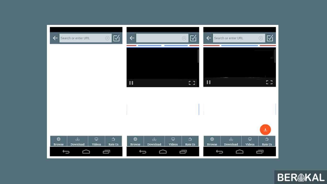 download aplikasi vidmate download aplikasi vidmate