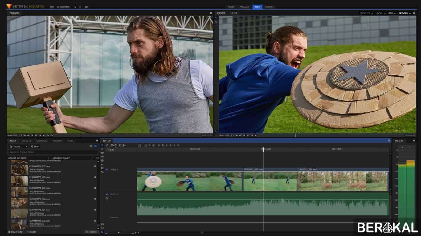 download avs video editor download avs video editor