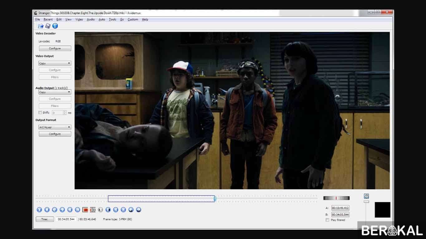 free download video editor for pc full version free download video editor for pc full version