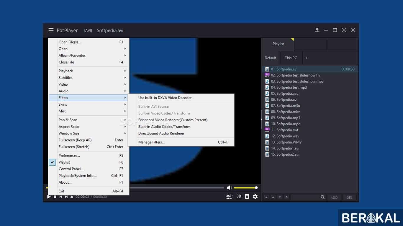 free download video player all format for pc free download video player all format for pc
