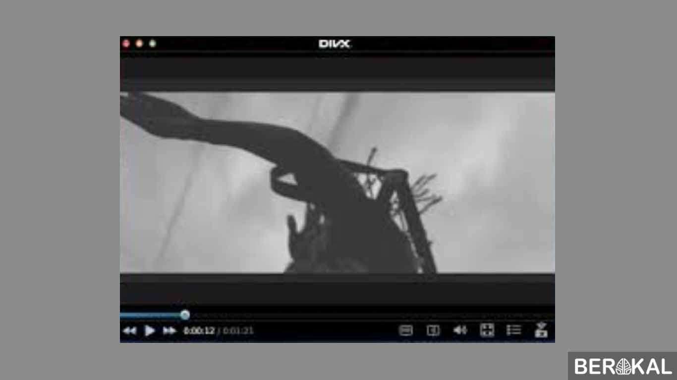 pemutar video pc paling ringan pemutar video pc paling ringan