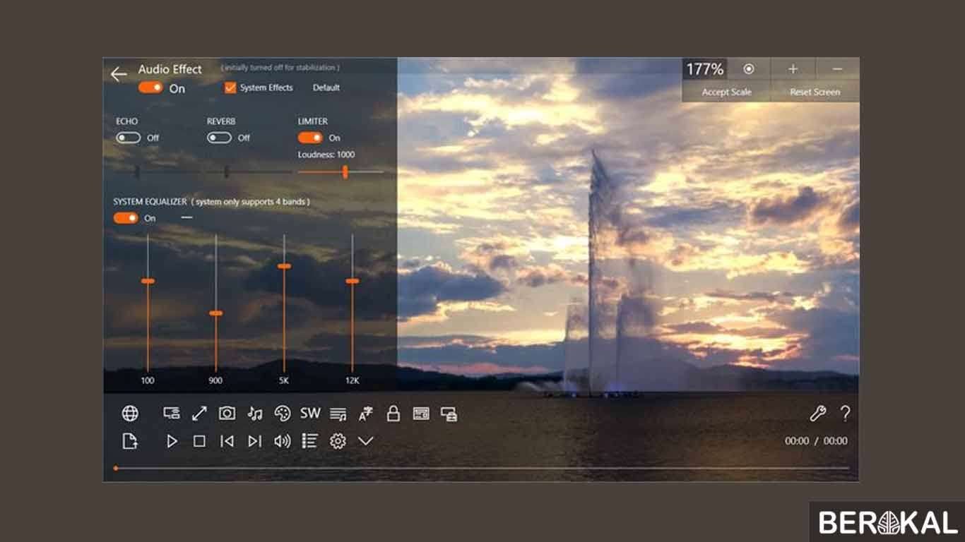 pemutar video terbaik 2018 pemutar video terbaik 2018