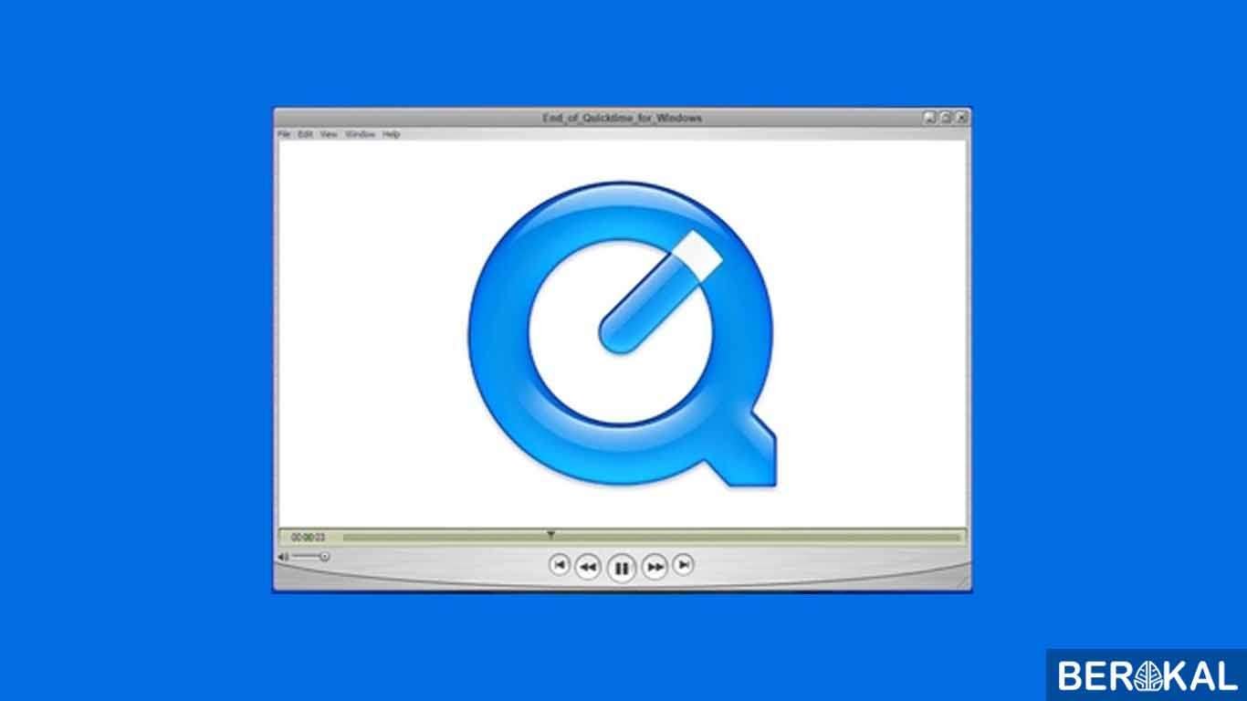 pemutar video terbaik linux pemutar video terbaik linux