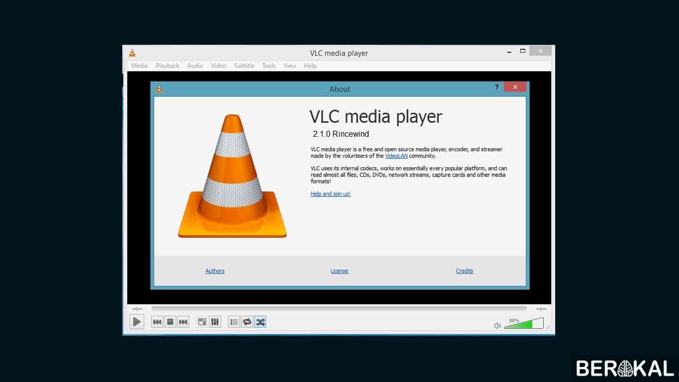 pemutar video terbaik pc 2018 pemutar video terbaik pc 2018
