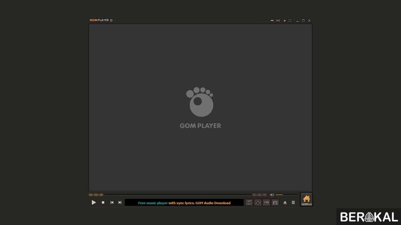 pemutar video terbaik windows 10 pemutar video terbaik windows 10