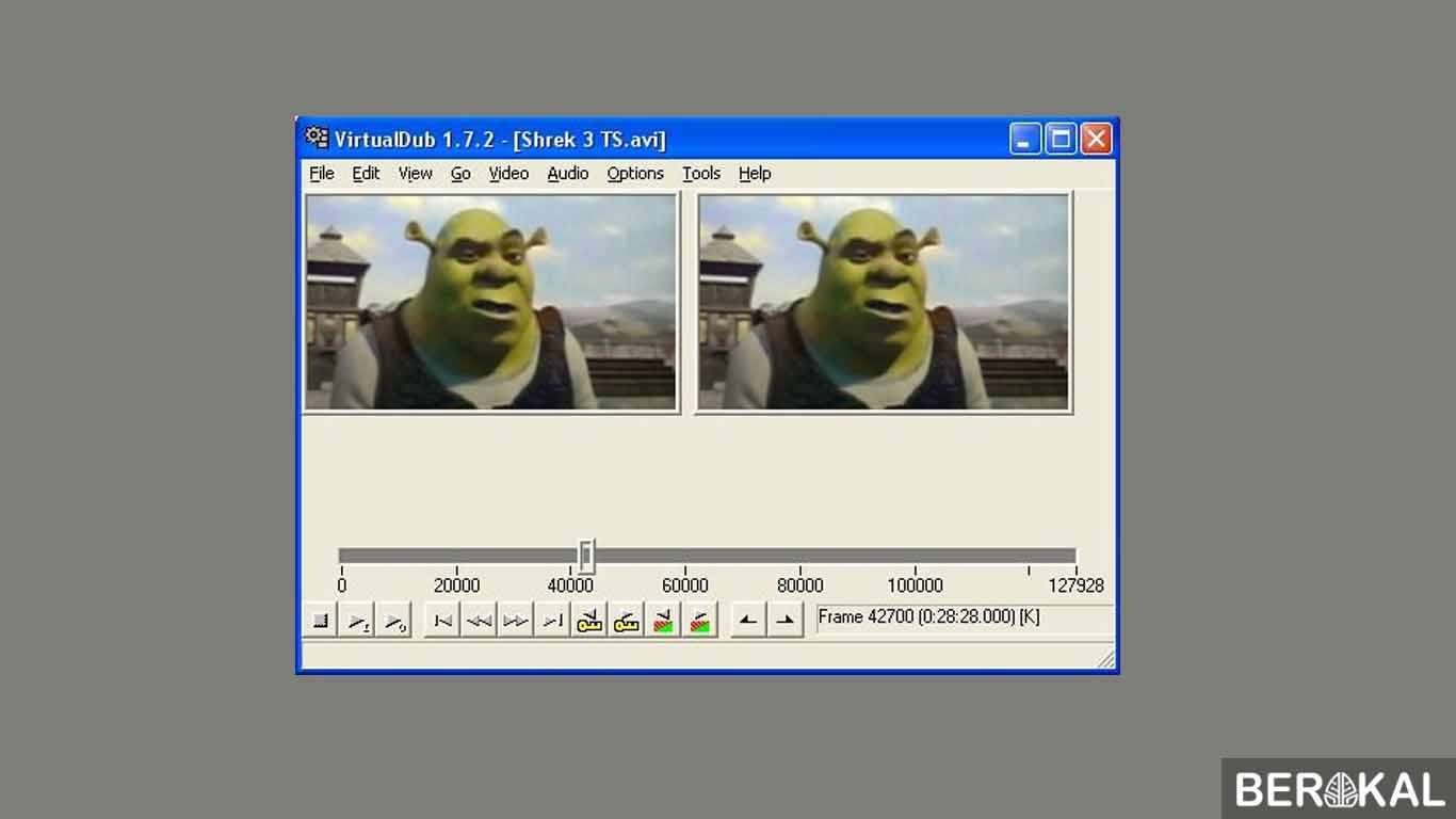 software edit video profesional software edit video profesional