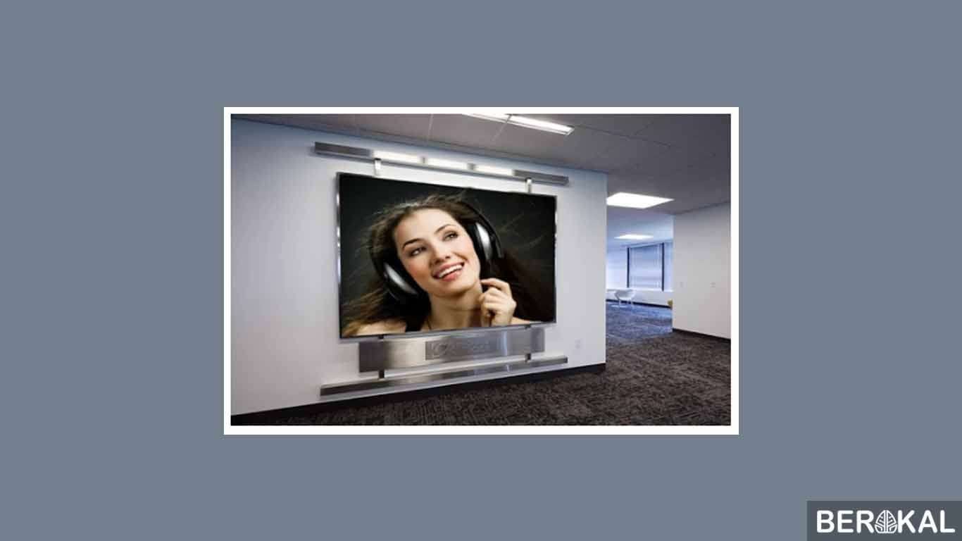 aplikasi bingkai foto 3d aplikasi bingkai foto 3d