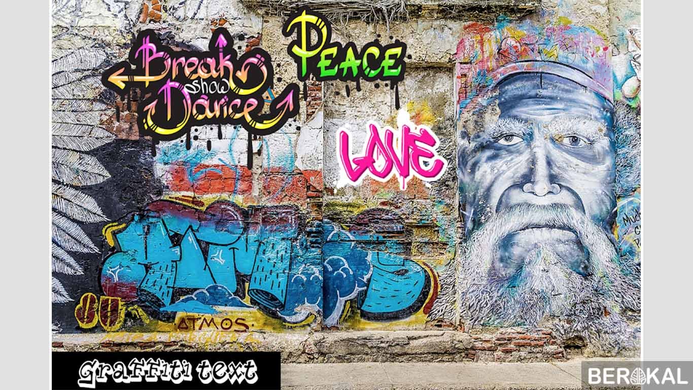 aplikasi graffiti pc aplikasi graffiti pc