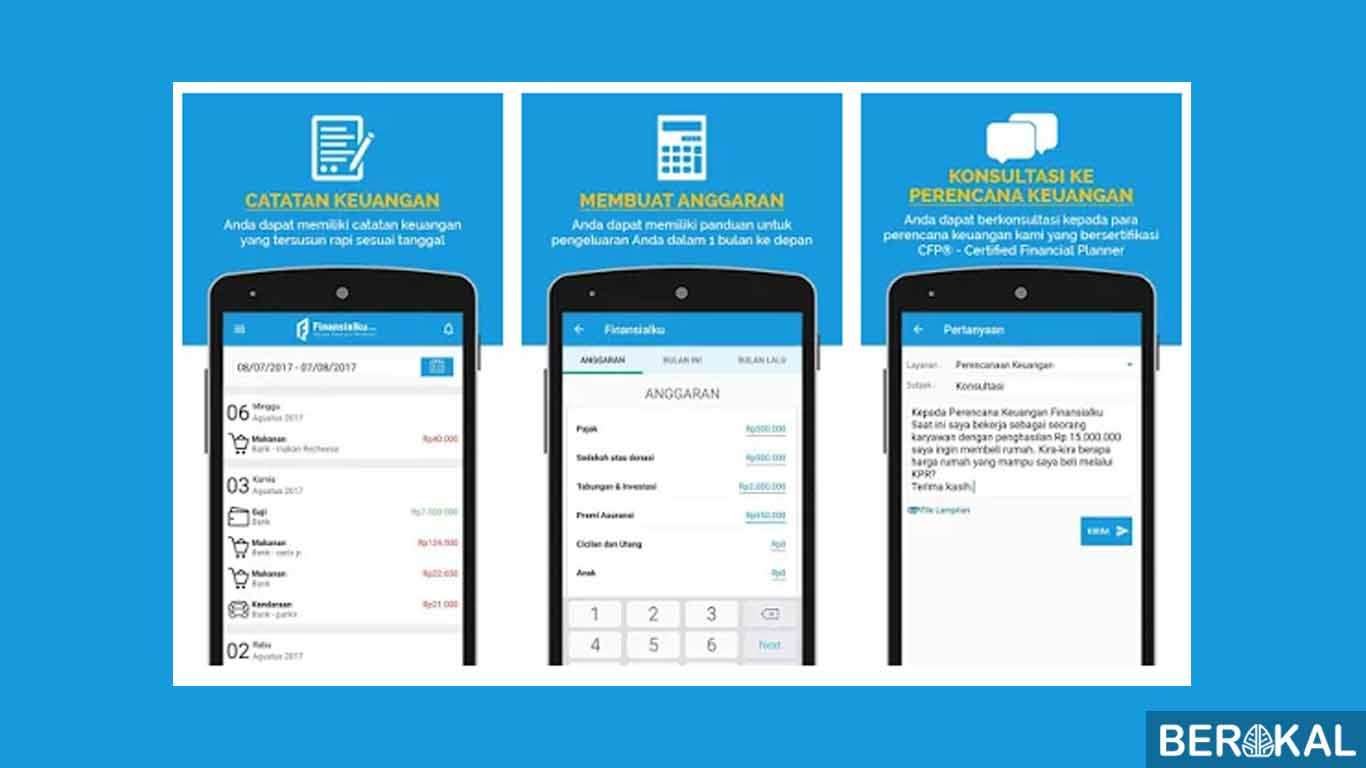 aplikasi keuangan android offline aplikasi keuangan android offline