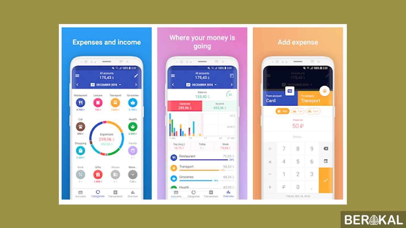 aplikasi keuangan online gratis aplikasi keuangan online gratis