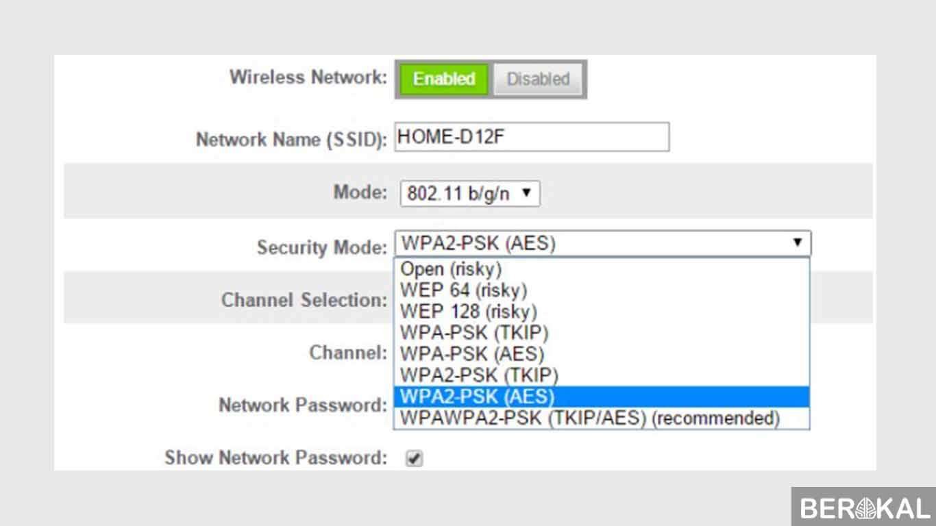 aplikasi penguat sinyal wifi laptop windows 10 aplikasi penguat sinyal wifi laptop windows 10