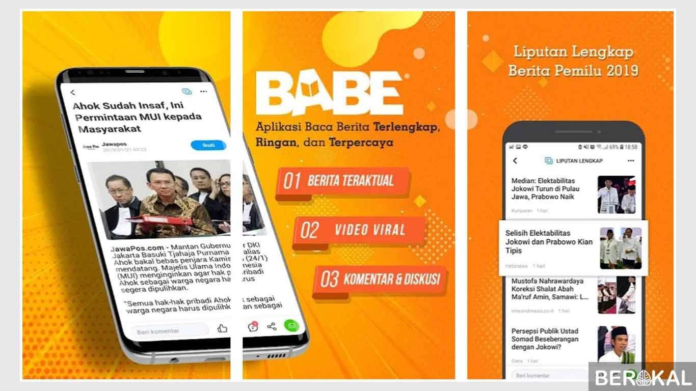 aplikasi yang berguna untuk android yang sudah di root