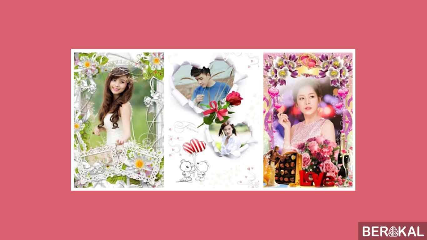 bingkai foto keren dan unik bingkai foto keren dan unik