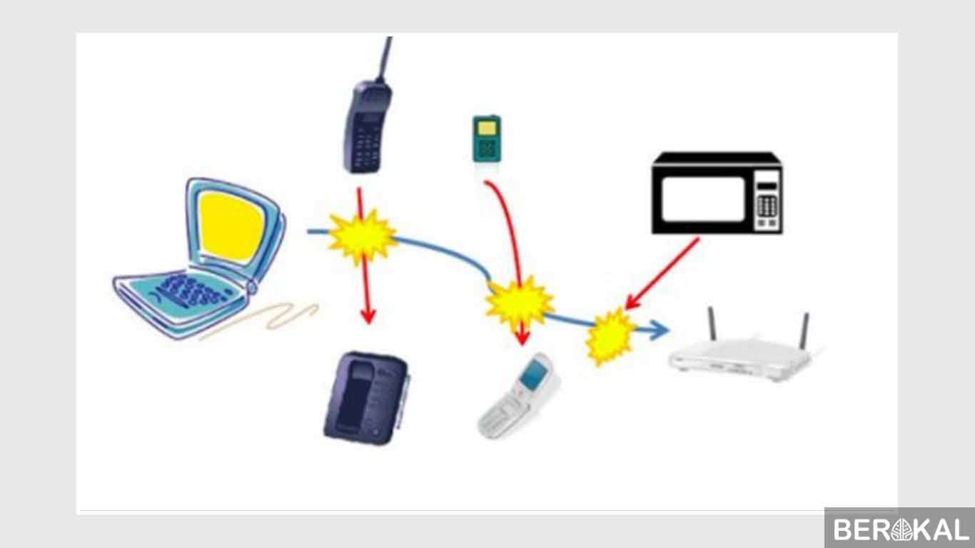cara memperkuat sinyal wifi laptop windows 10 cara memperkuat sinyal wifi laptop windows 10