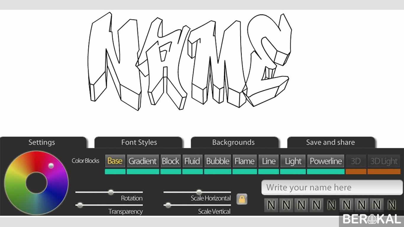 download aplikasi graffiti maker download aplikasi graffiti maker