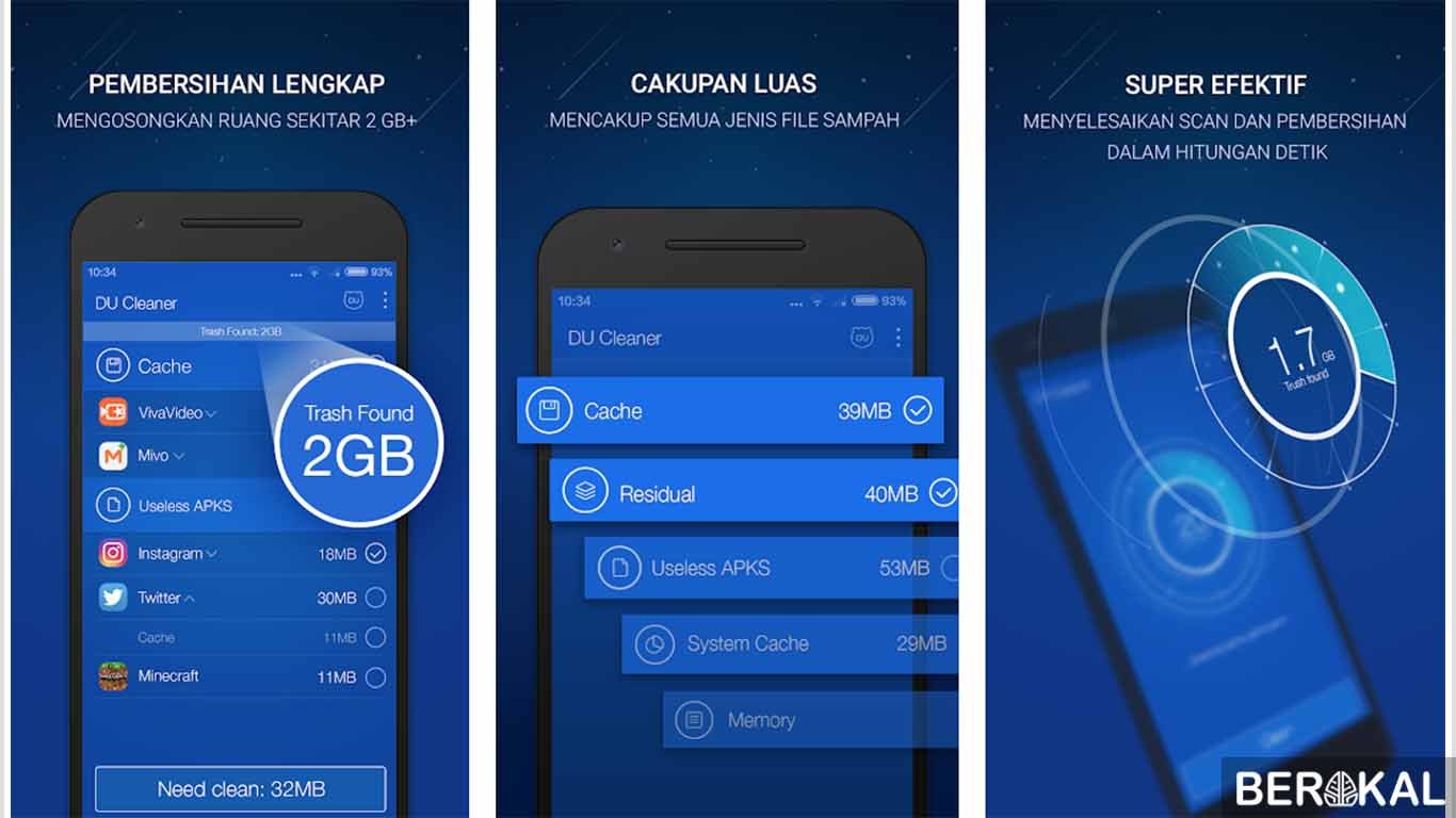 download aplikasi pembersih ram laptop