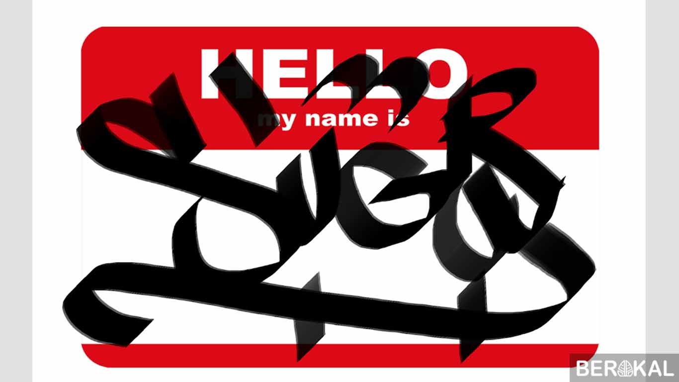 download aplikasi pembuat graffiti untuk android download aplikasi pembuat graffiti untuk android