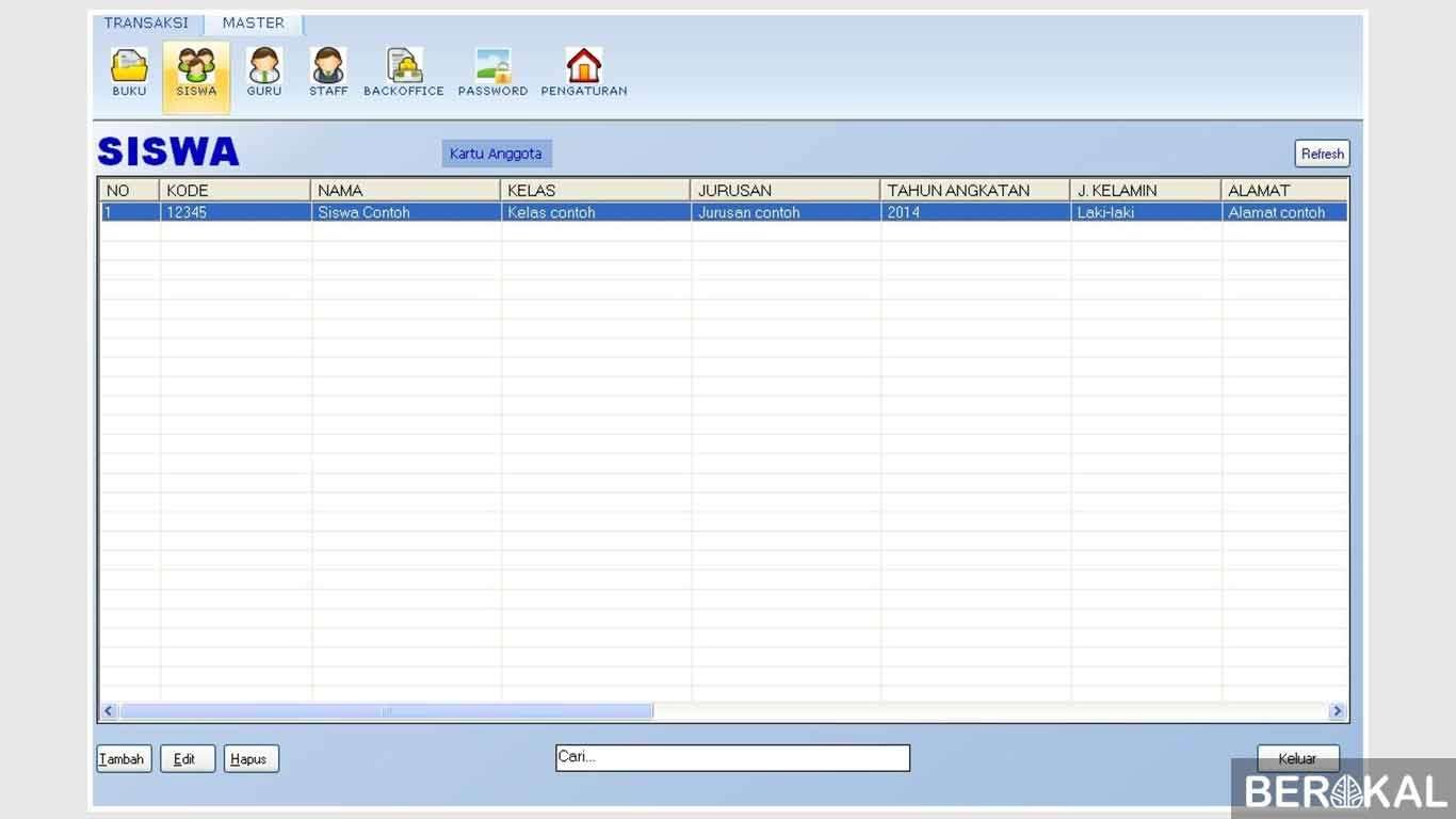 download aplikasi perpustakaan offline gratis download aplikasi perpustakaan offline gratis