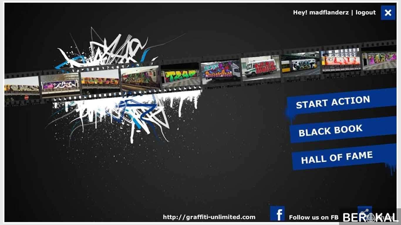 graffiti unlimited graffiti unlimited