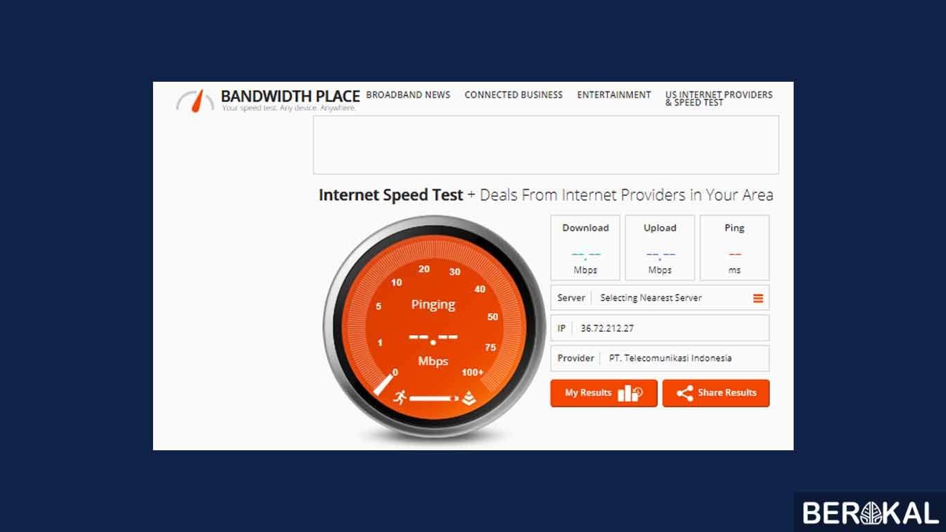 speed test google speed test google