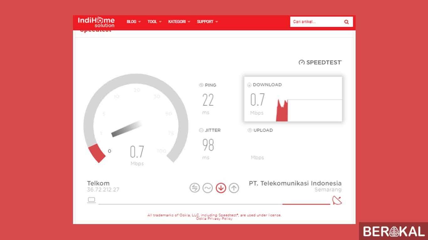 speedtest telkomsel speedtest telkomsel