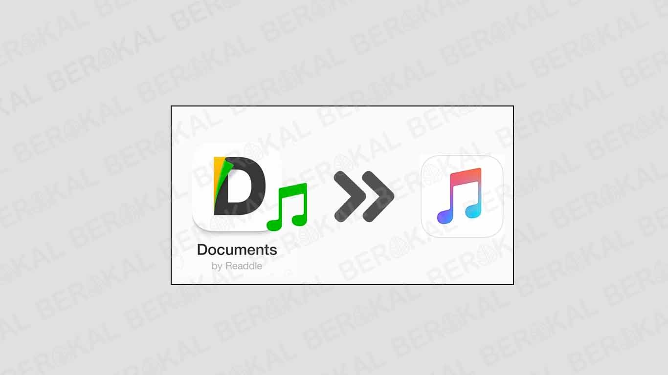 Documents by Readdle Documents by Readdle