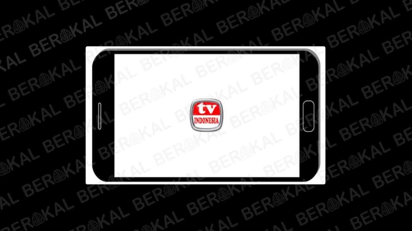 TV Online Indonesia