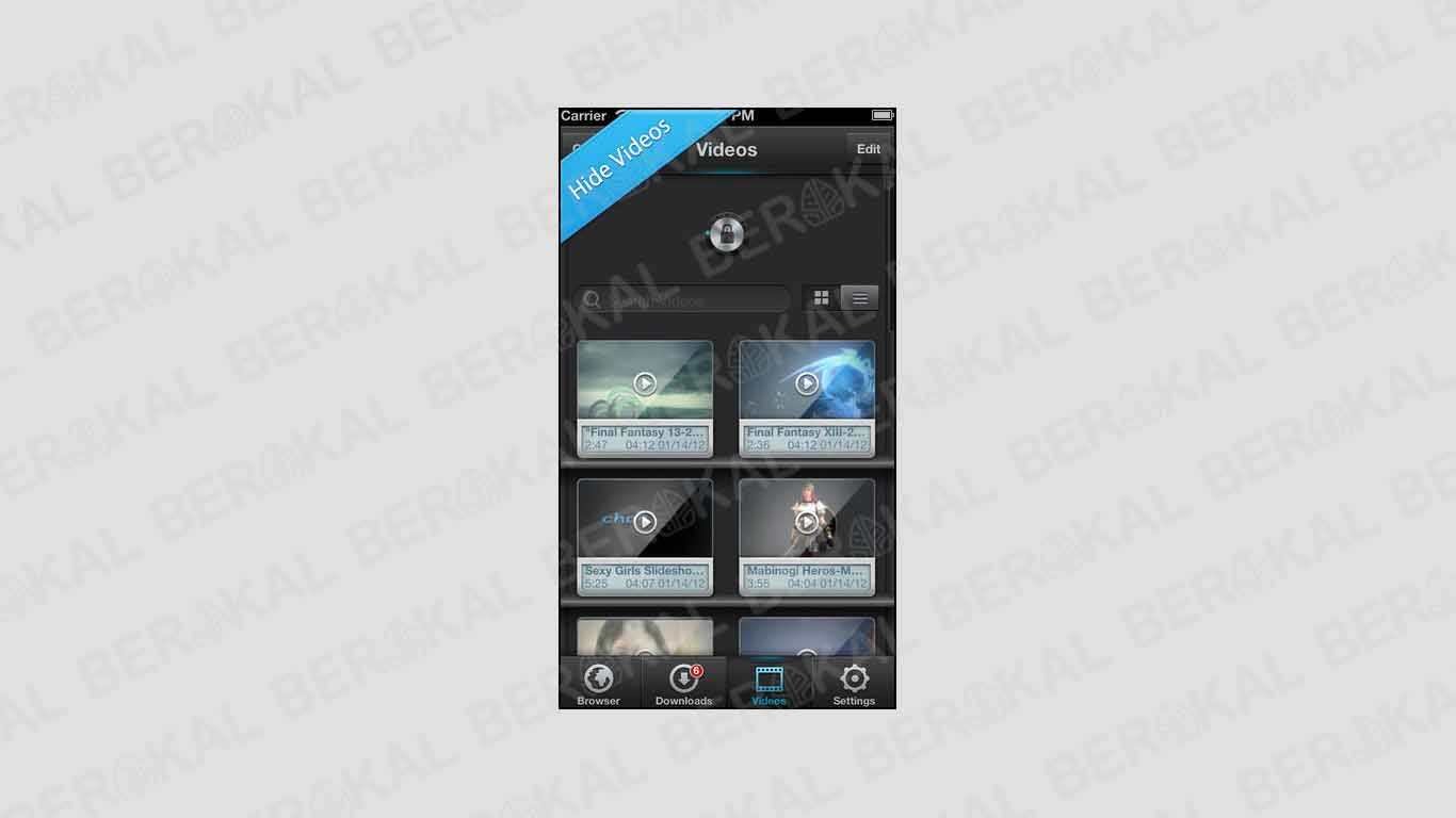 Titan Downloader Titan Downloader