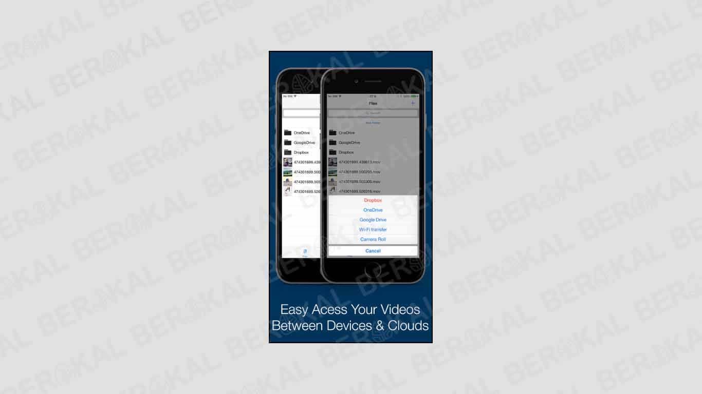 Video Downloader Pro Video Downloader Pro