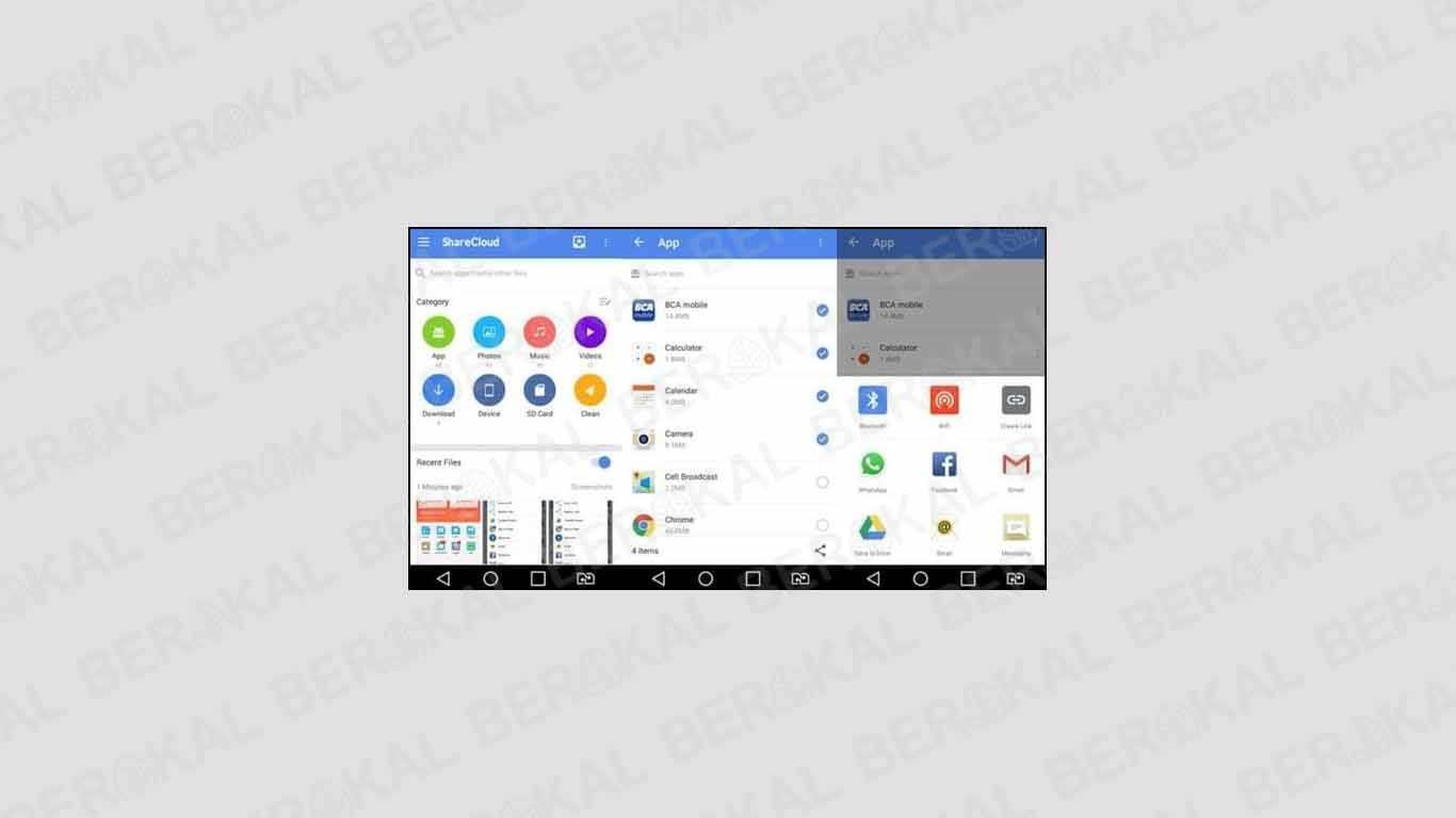 bluetooth bluetooth
