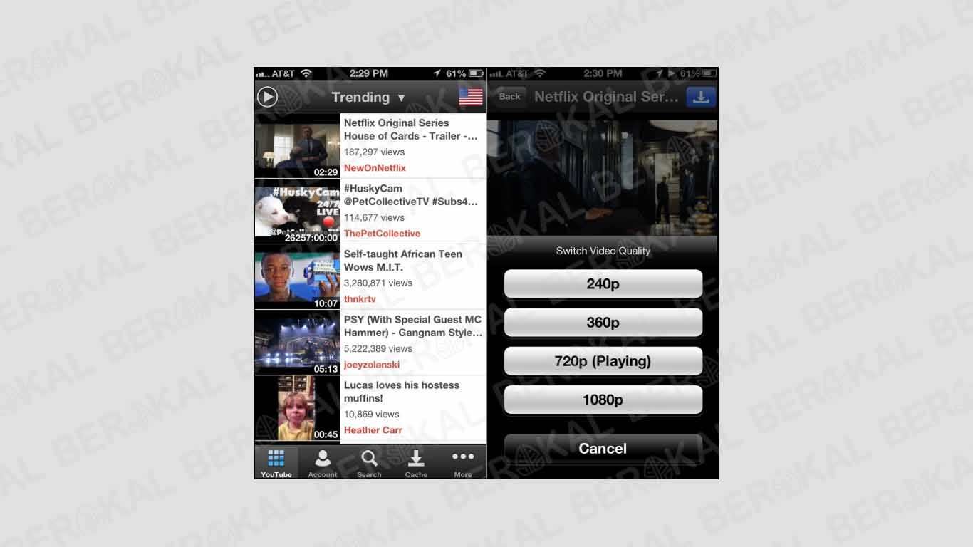 cara download video di iphone tanpa jailbreak cara download video di iphone tanpa jailbreak