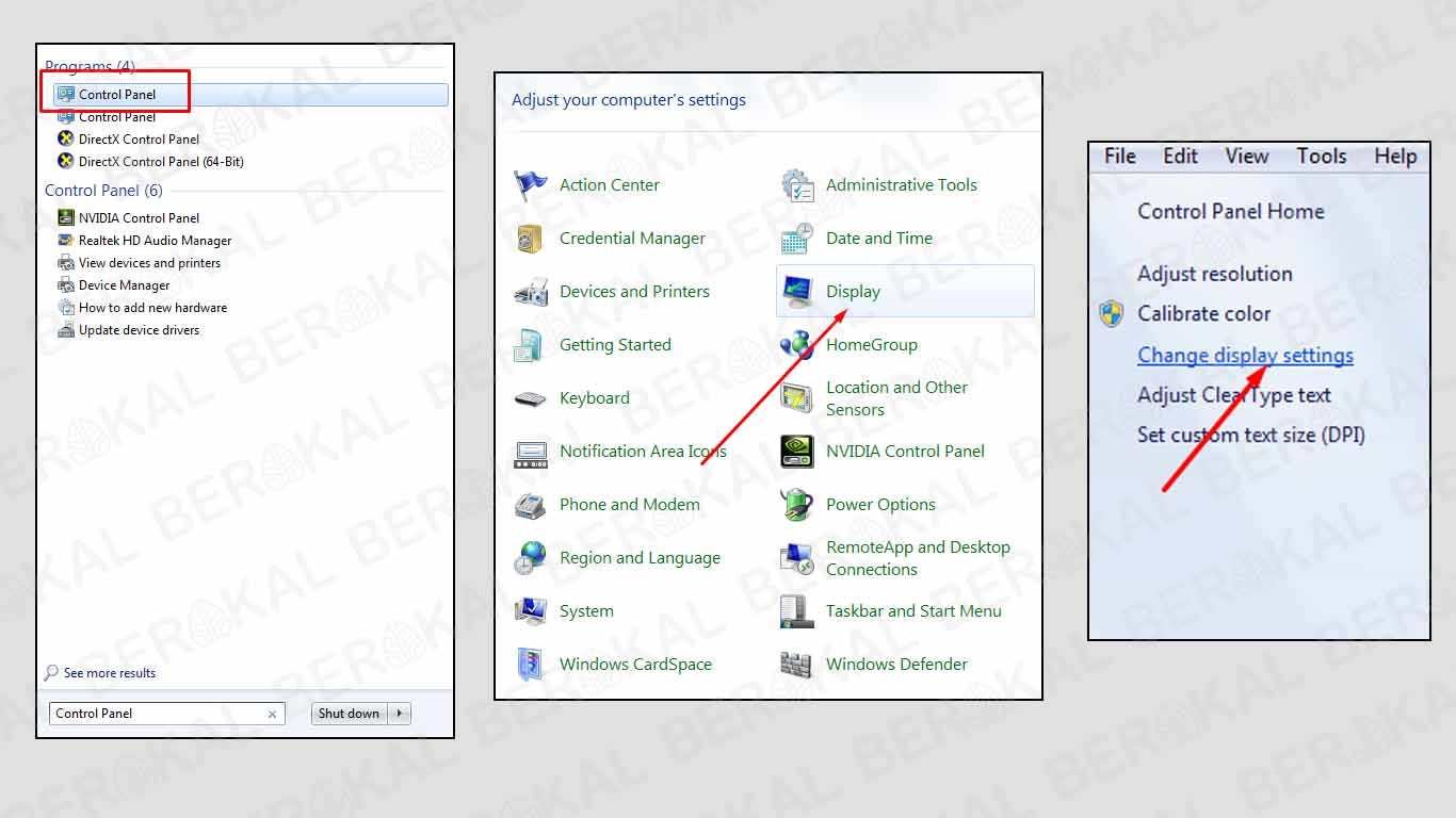 cara menambah vram nvidia laptop cara menambah vram nvidia laptop