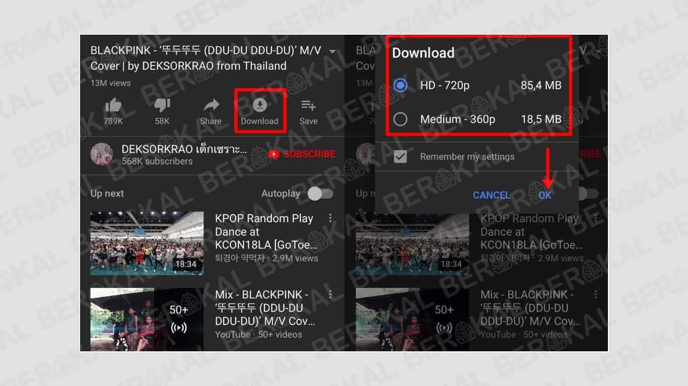 download video youtube download video youtube