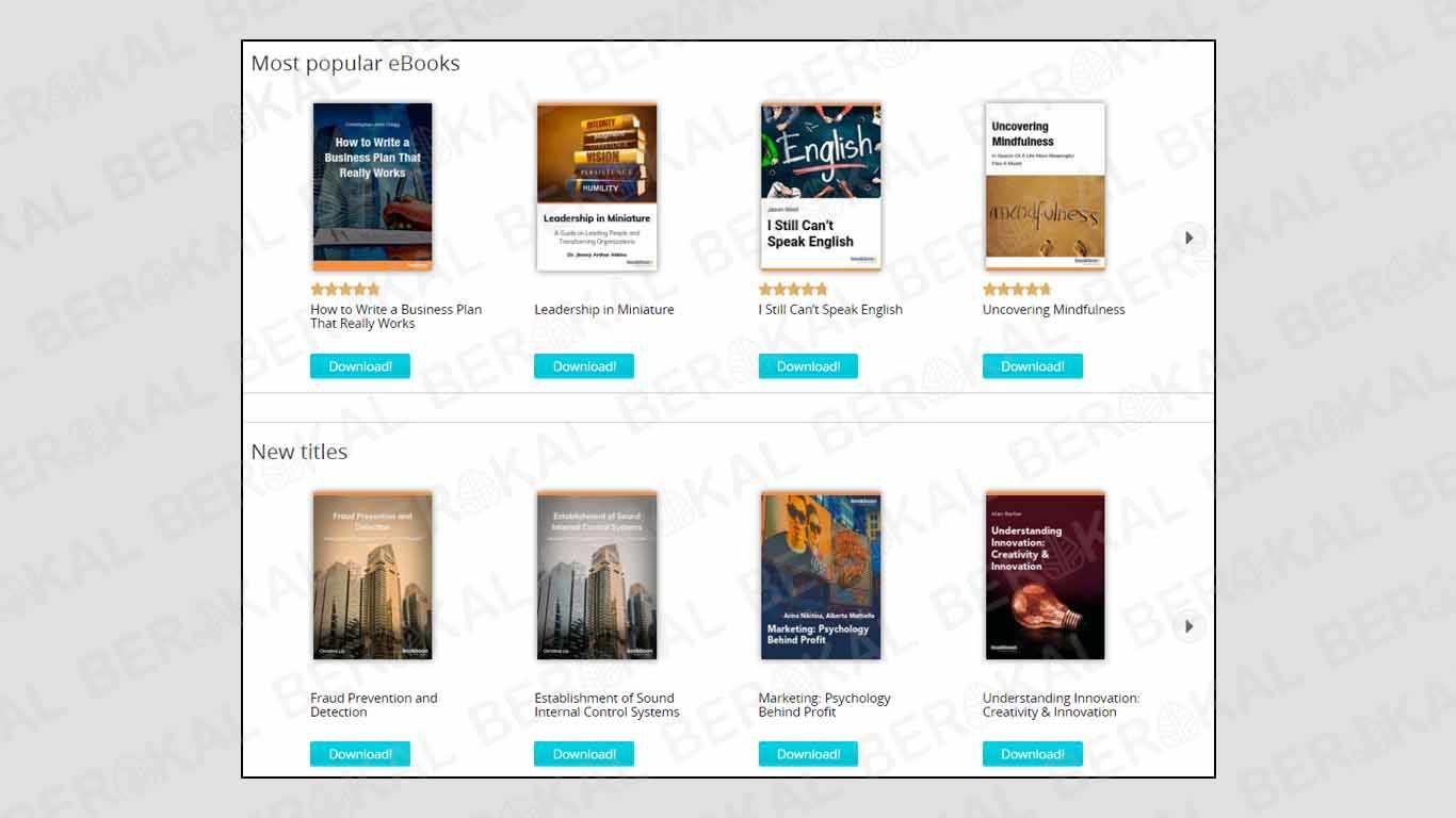 link ebook gratis