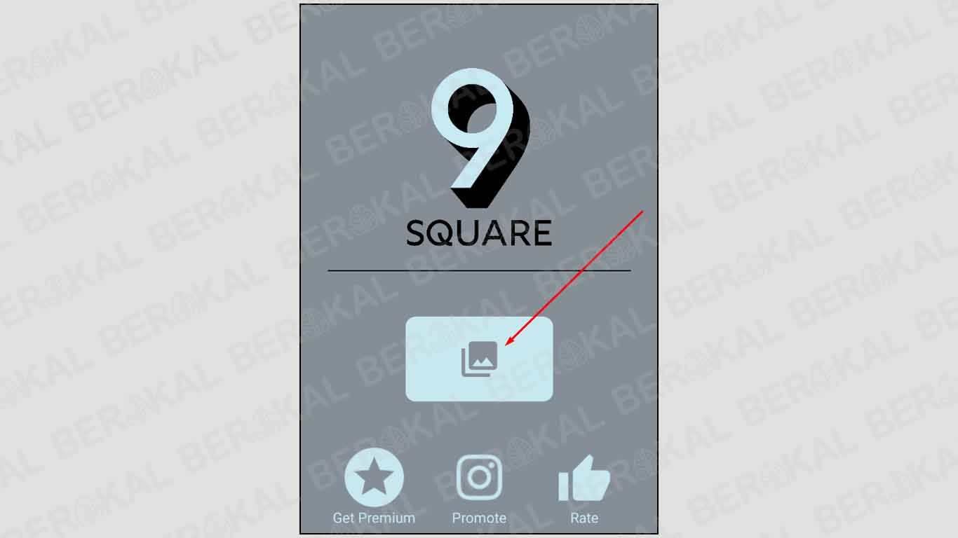 cara membuat feed instagram nyambung dengan photoshop cara membuat feed instagram nyambung dengan photoshop