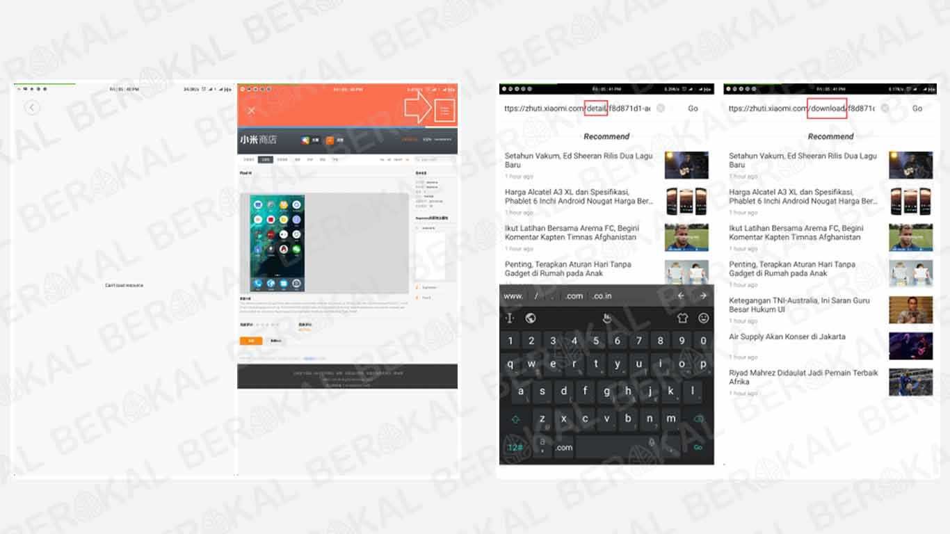 download tema keren xiaomi download tema keren xiaomi