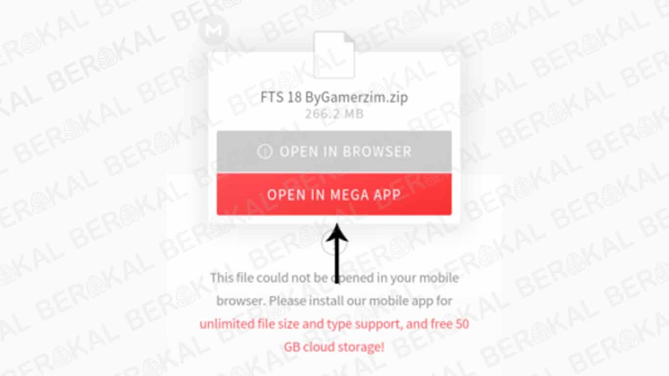 download file mega di android download file mega di android