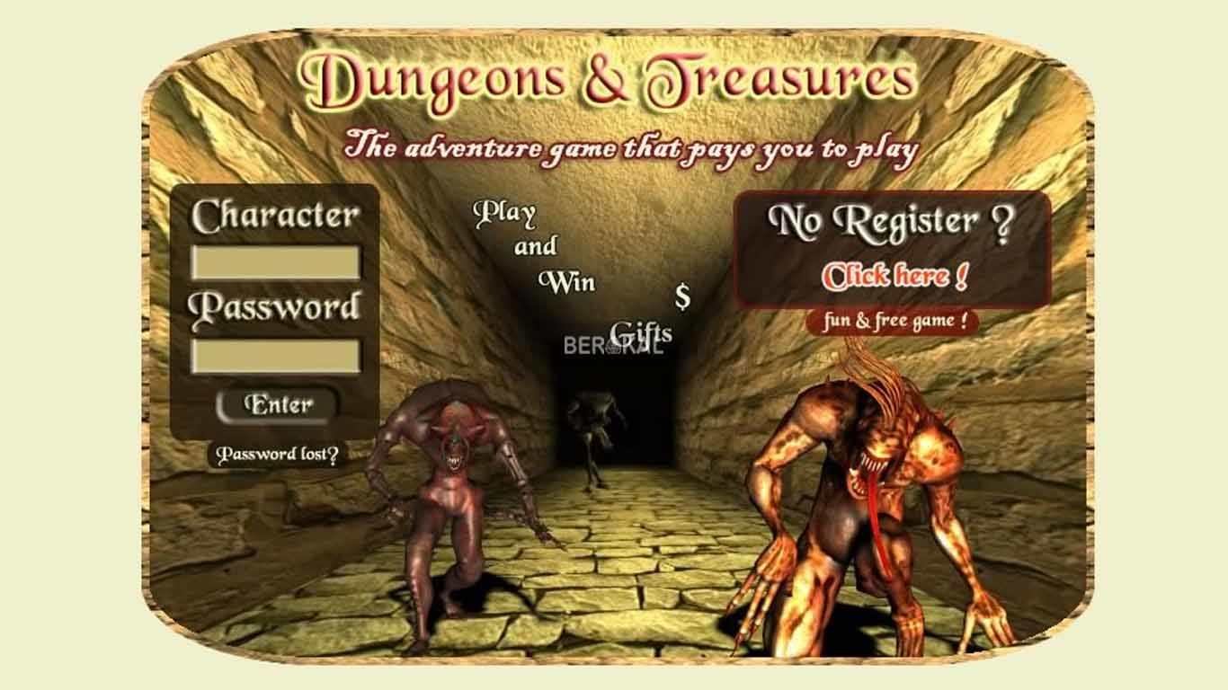 game penghasil uang langsung ke rekening