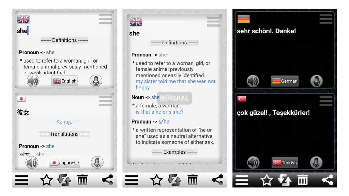 aplikasi translate bahasa inggris aplikasi translate bahasa inggris