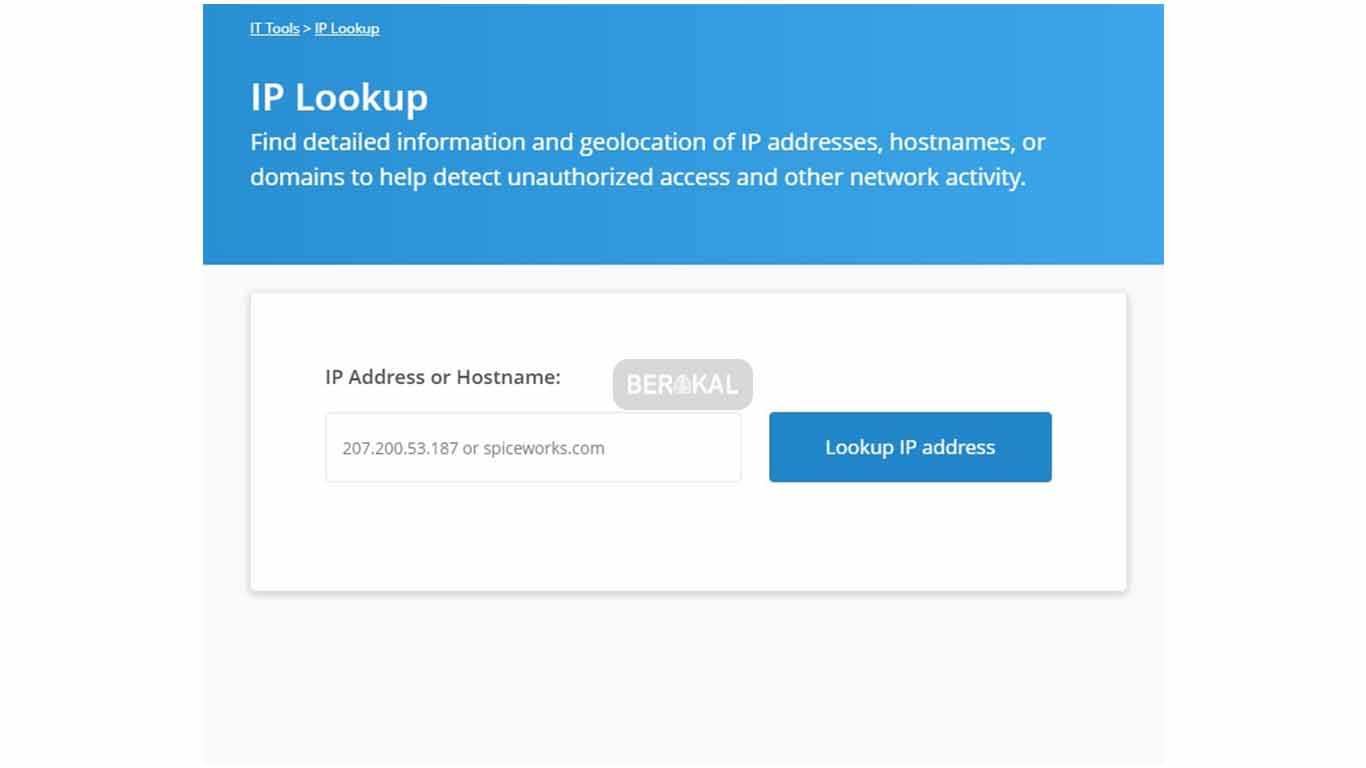 cara melacak ip address pengguna instagram cara melacak ip address pengguna instagram
