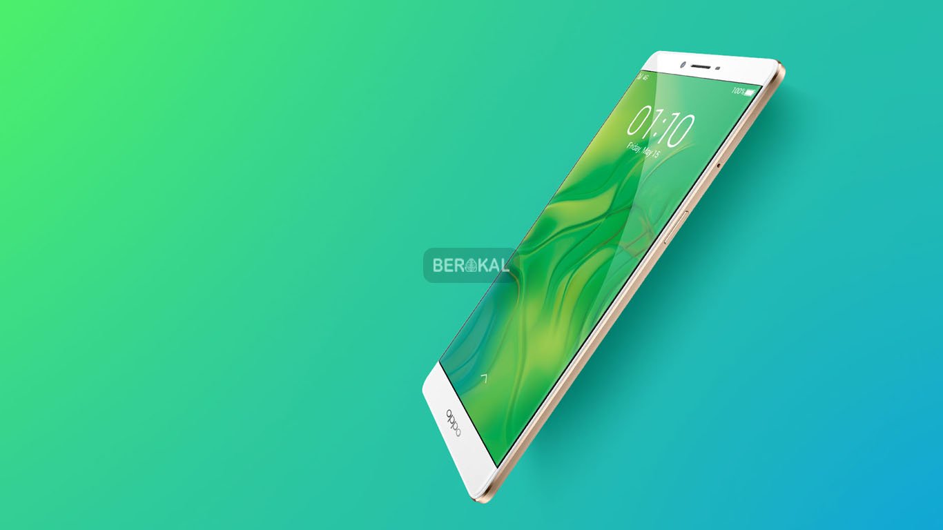 cara root hp 3g ke 4g