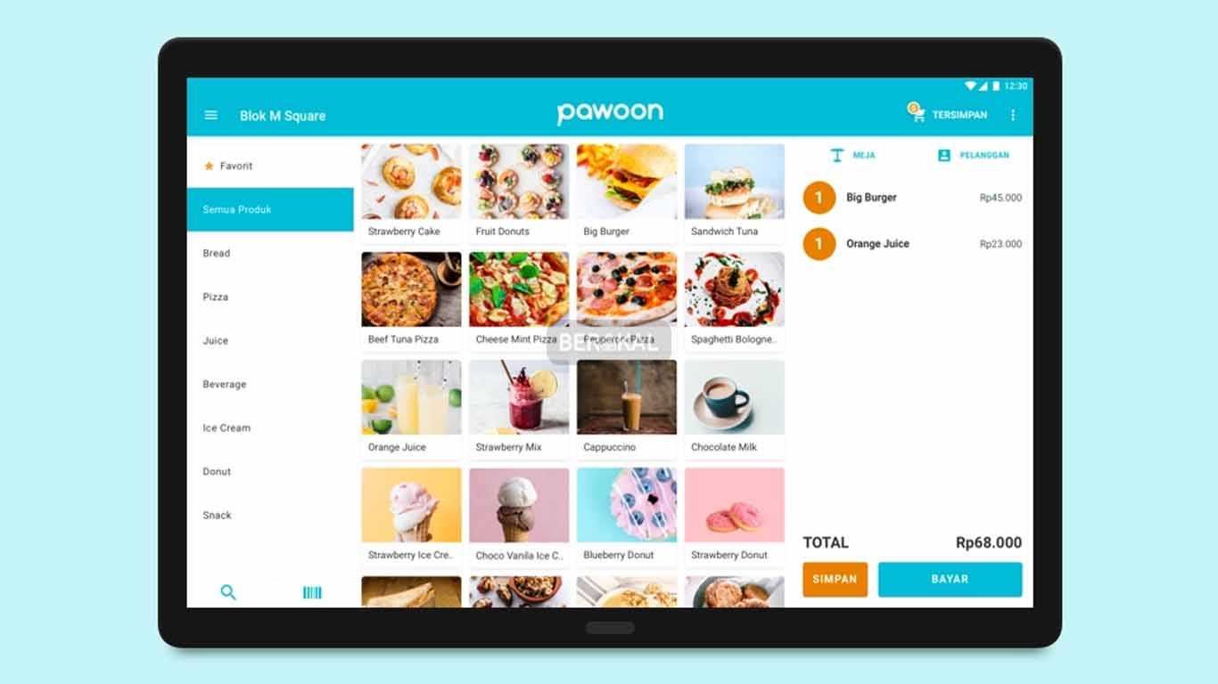 download aplikasi penjualan berbasis web gratis download aplikasi penjualan berbasis web gratis