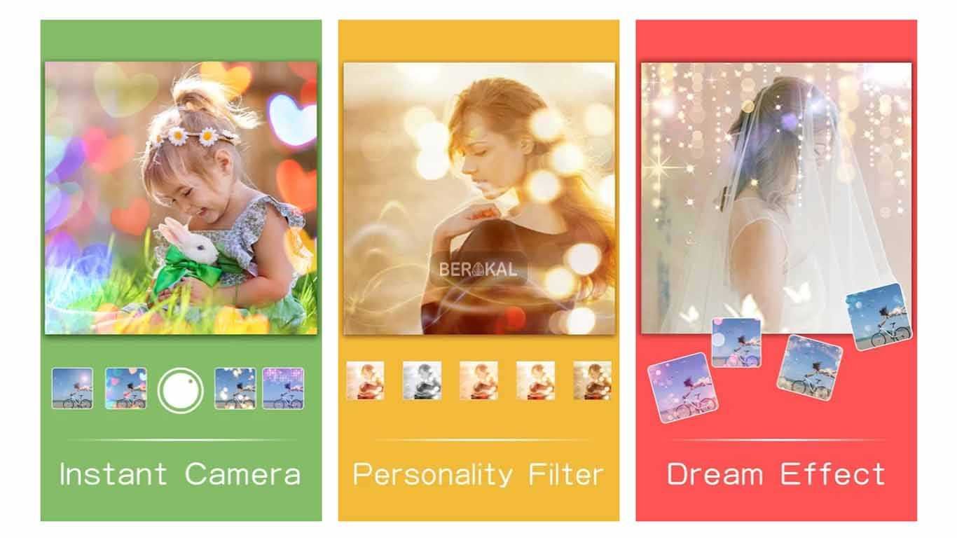 insta bokeh insta bokeh