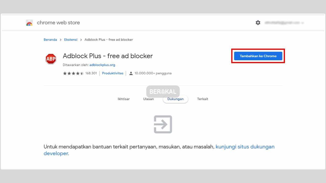 adblock plus free adblock plus free