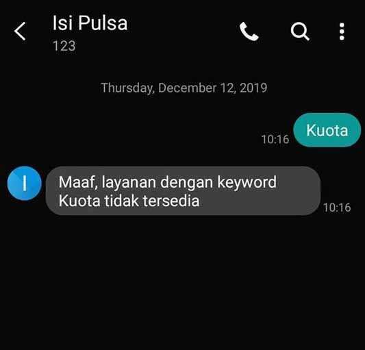 cara cek kuota axis hitz cara cek kuota axis hitz