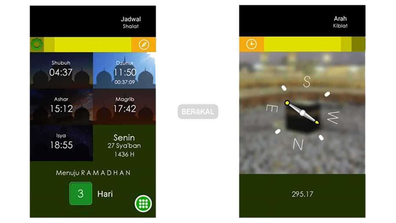 download aplikasi adzan pc download aplikasi adzan pc